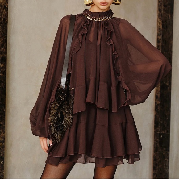 Sold - Picture 2 of 16